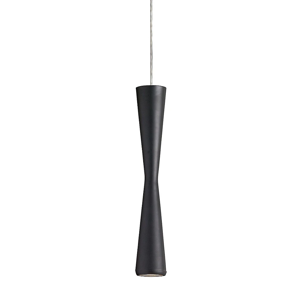 Classic LED Pendant Light