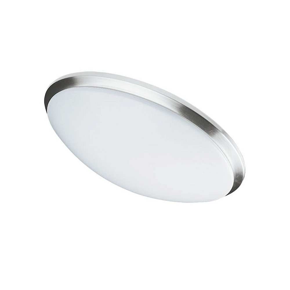 LED Ceiling Flush Mount