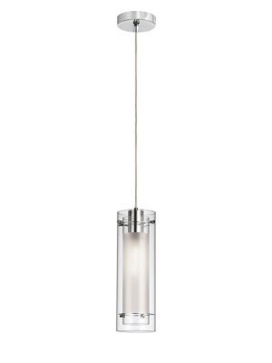 dainolite single pendant