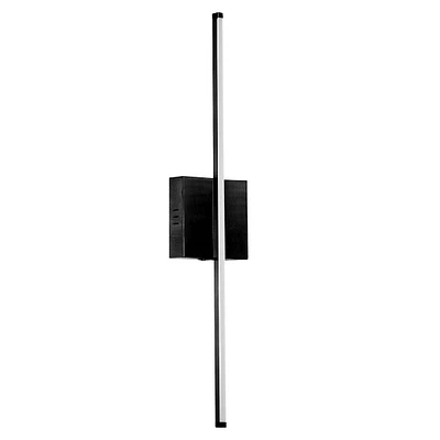 Array 19W LED Wall Sconce