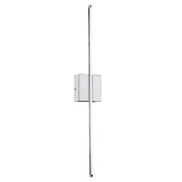 Array 19W LED Wall Sconce