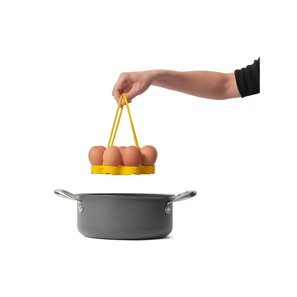 Silicone Egg Sling