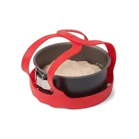 Silicone Cooking & Baking Sling