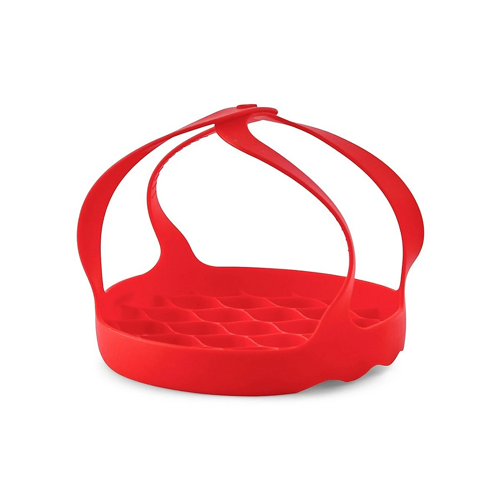 Silicone Cooking & Baking Sling