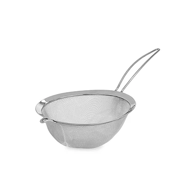Stainless Steel Strainer