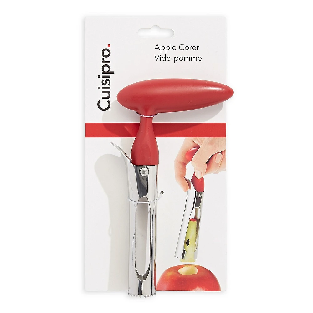 Apple Corer