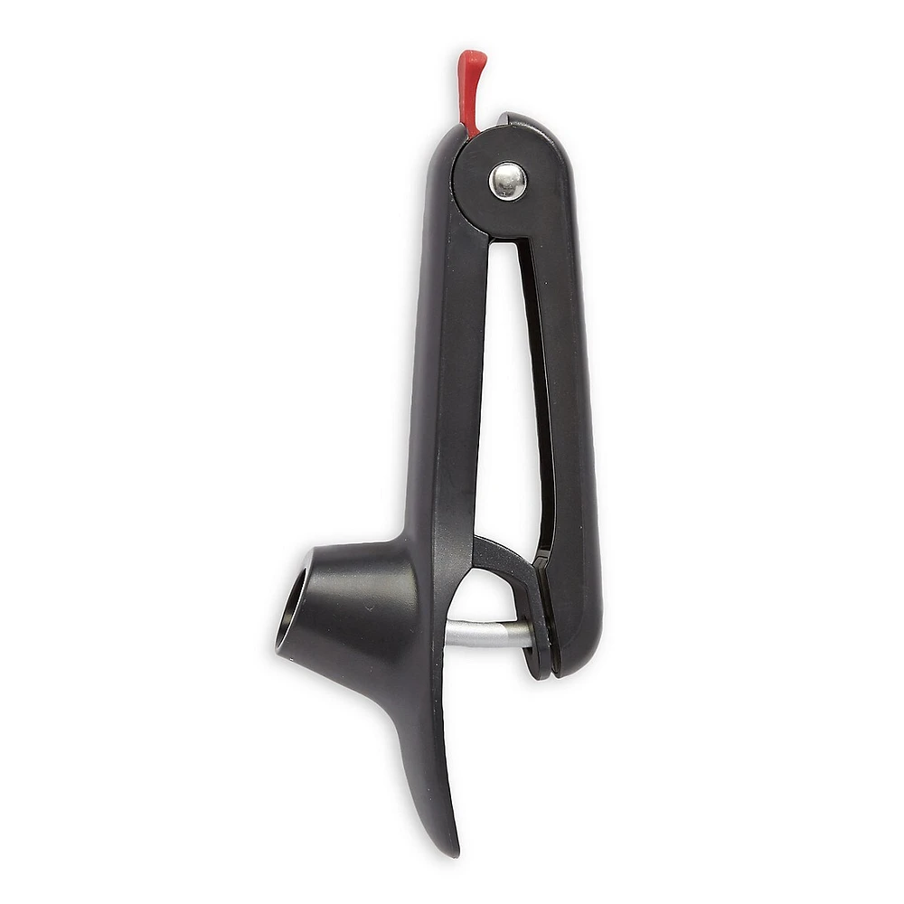 Cherry/Olive Pitter