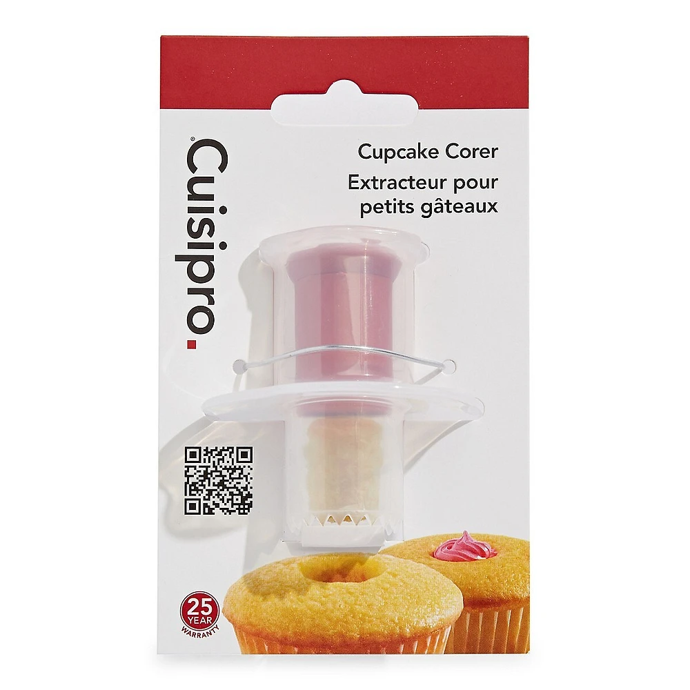 Cupcake Corer