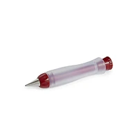 Deluxe Decorating Pen