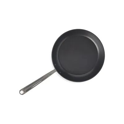 Forged Non-Stick Collection 26CM Skillet