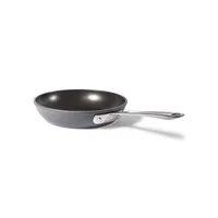 Piece Forged Non-Stick Frying Pan Set