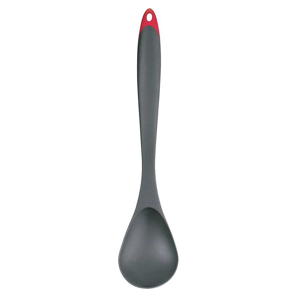 Fibreglass Basting Spoon