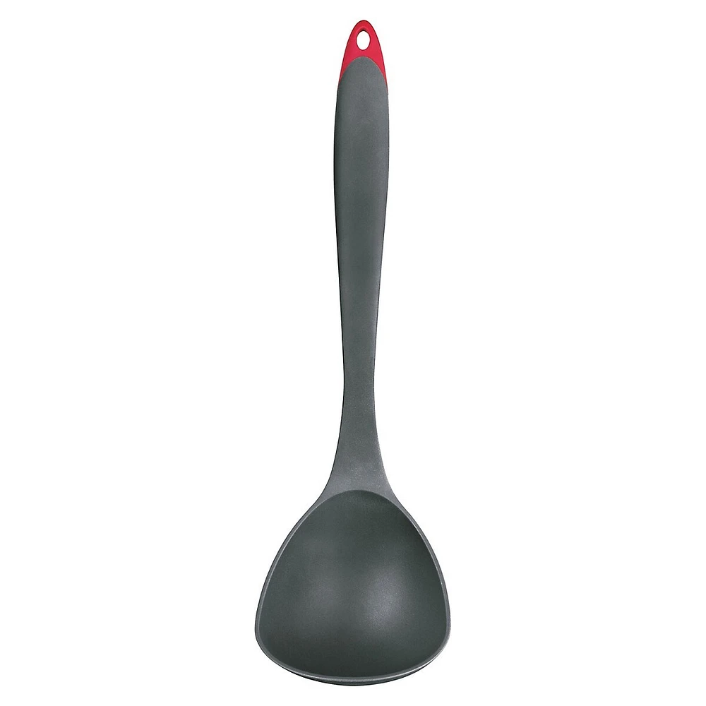 Fibreglass Serving Ladle