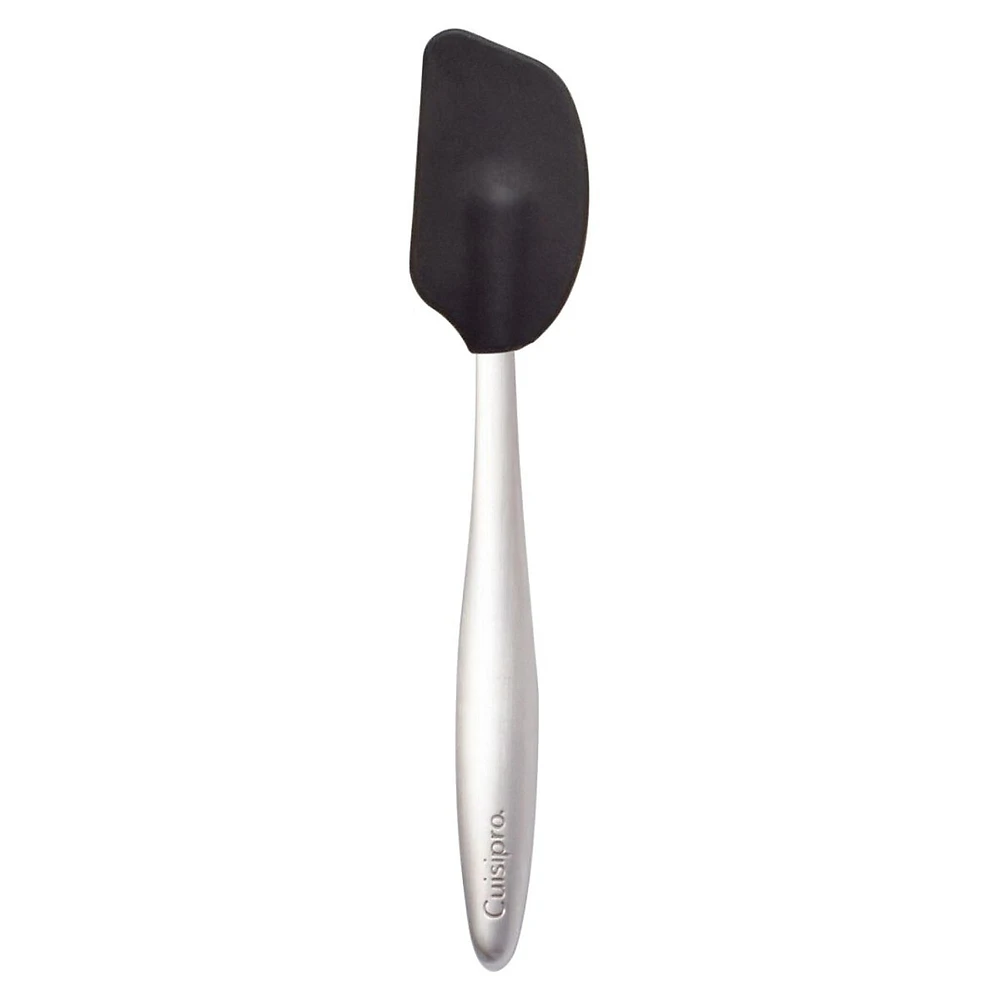 Minispatule en silicone Piccolo