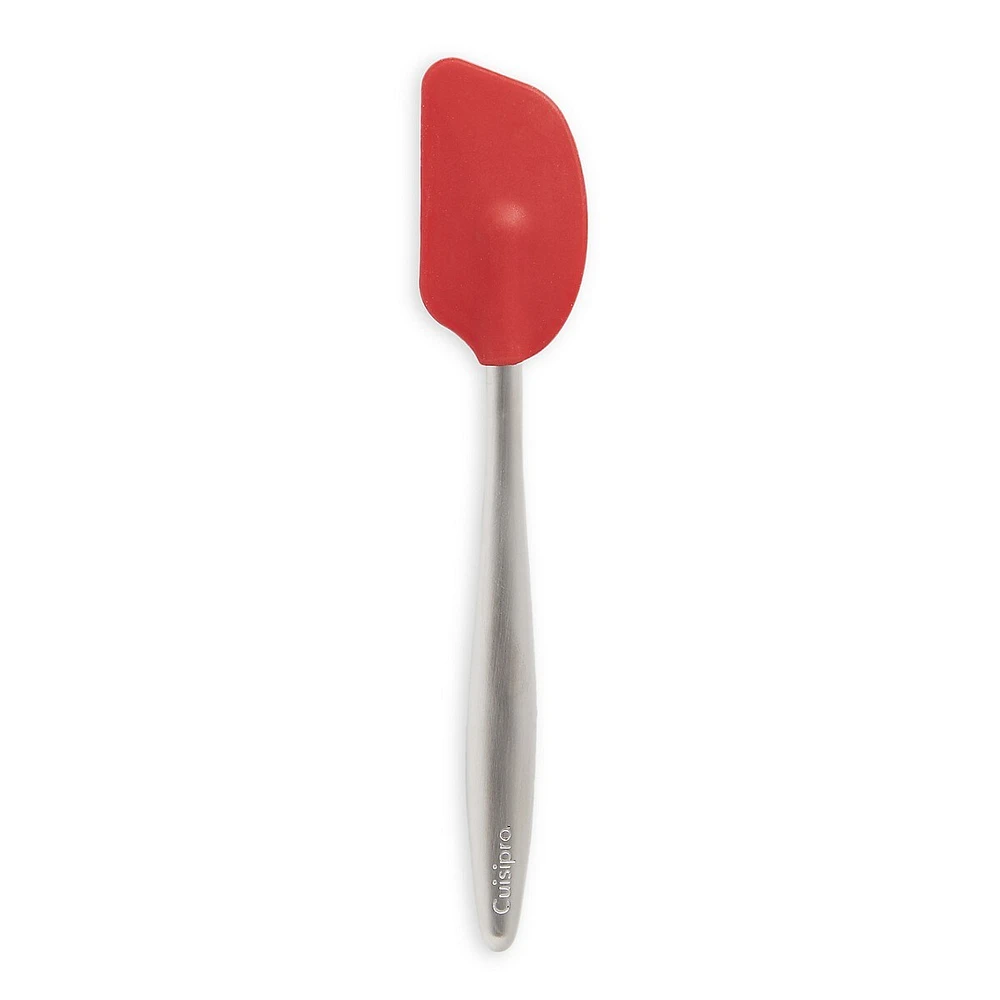 Spatule en silicone Piccolo