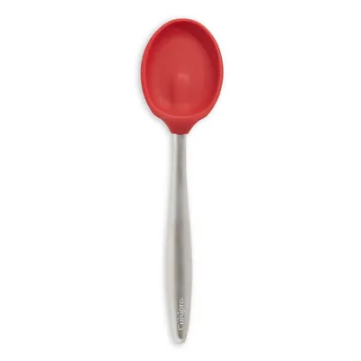 Piccolo Silicone Spoon