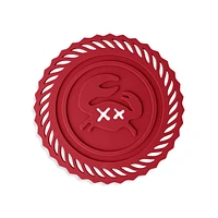 Silicone Trivet