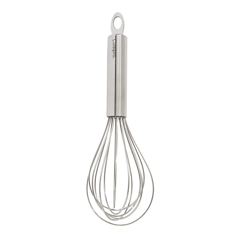 Stainless Steel Balloon Whisk