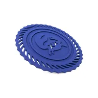 Silicone Trivet