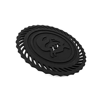 Silicone Trivet