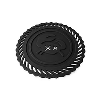 Silicone Trivet