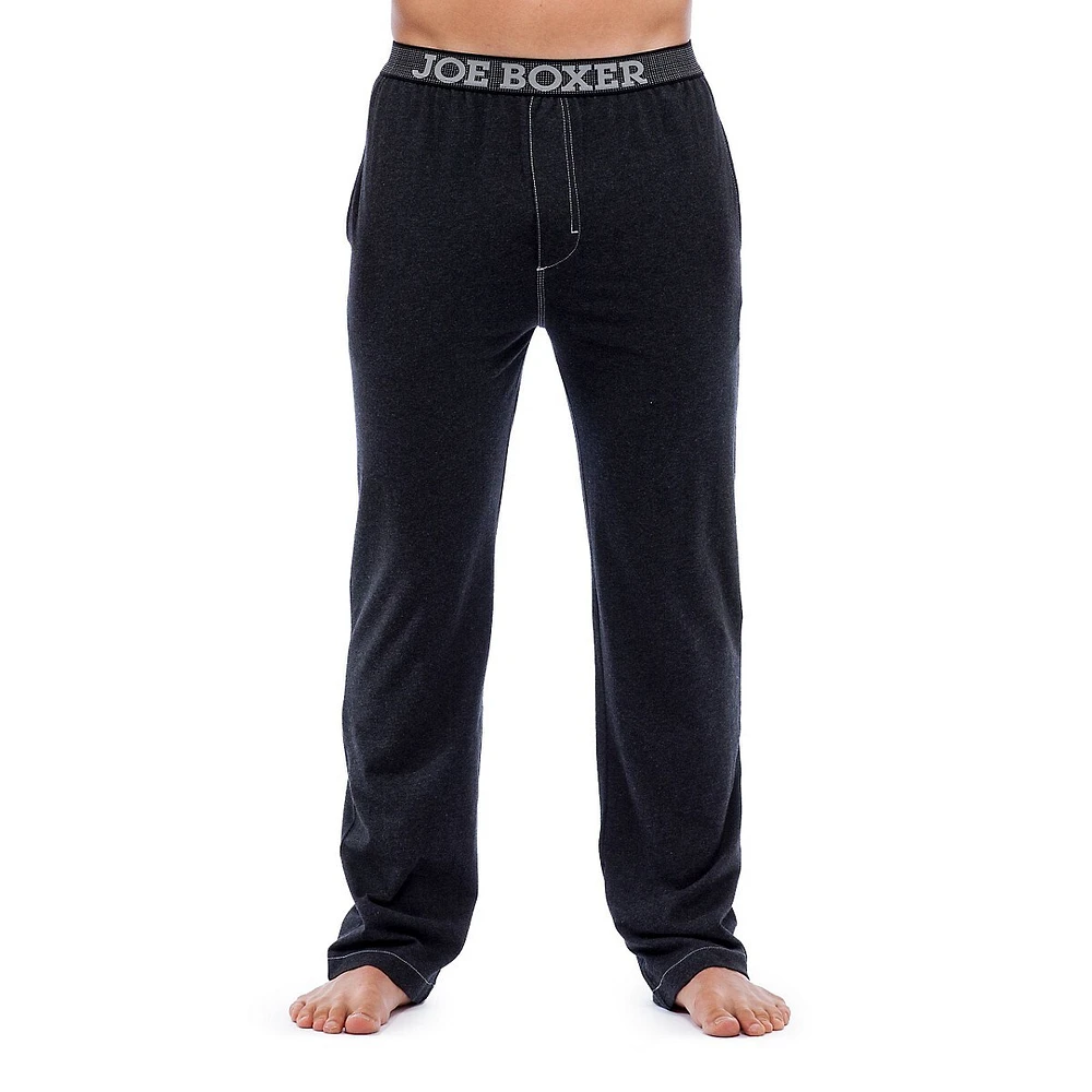 Modern Fit Sleep Pants