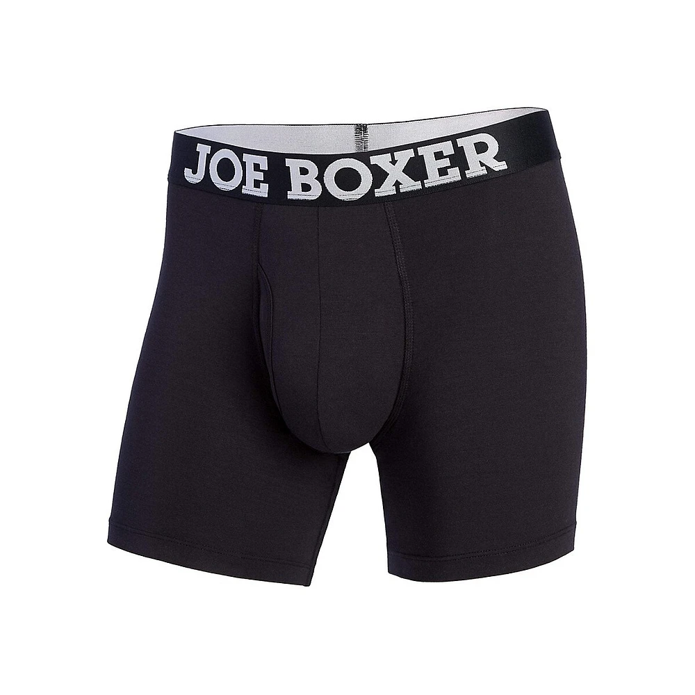 Junk Drawer Boxer Briefs