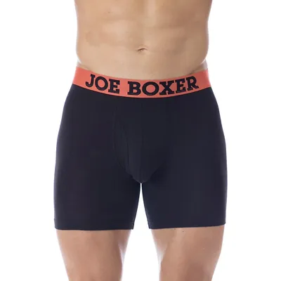 Junk Drawer Boxer Briefs