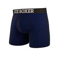 Junk Drawer Boxer Briefs