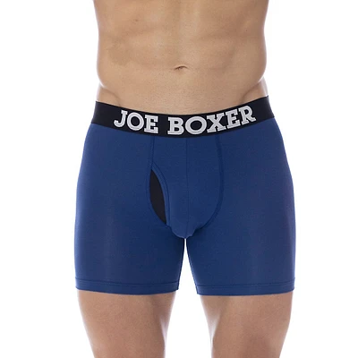 Junk Drawer Boxer Briefs