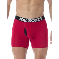 Junk Drawer Boxer Briefs