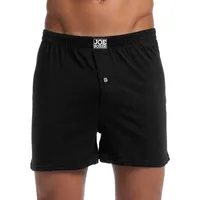 2-Pack Canadiana Loose Boxers