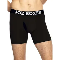 2-Pack Junk Drawer Boxer Briefs