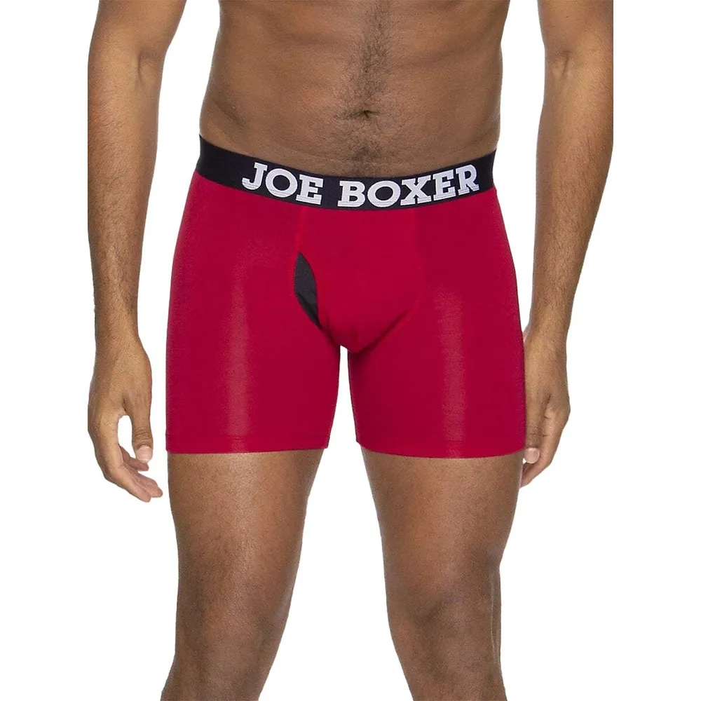 Joe Boxer Canada