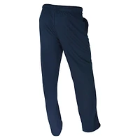 Ultra-Soft Knit Pants