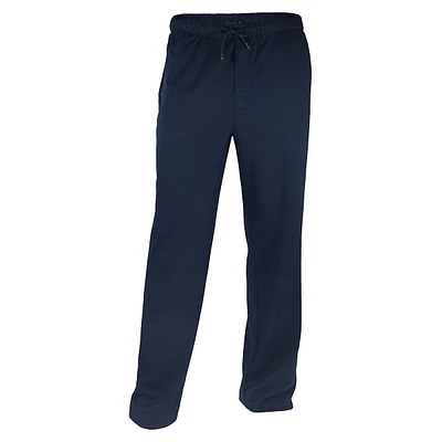 Ultra-Soft Knit Pants