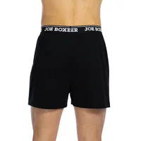 3-Pack Loose-Fit Boxers