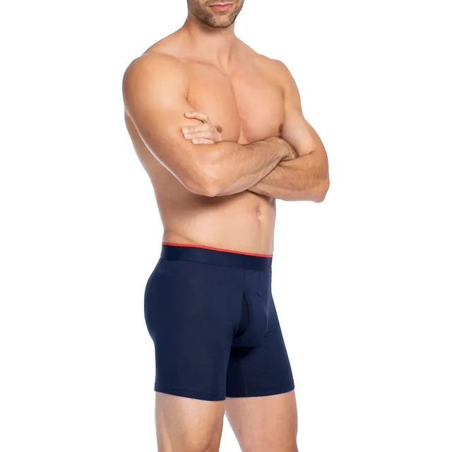 3PK BOXER BRIEFS – Robert Graham