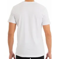Four-Pack Crewneck T-Shirts