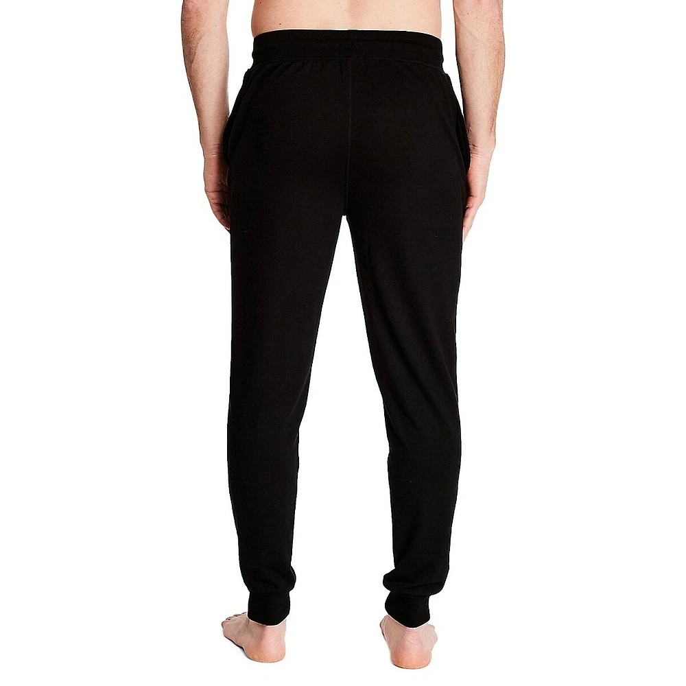 Lounge Knit Joggers