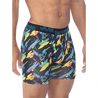 Splash Paint Boxer Briefs