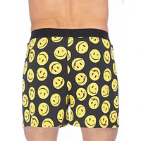 Mini Licky & Winky Loose Boxer Briefs