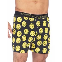 Mini Licky & Winky Loose Boxer Briefs