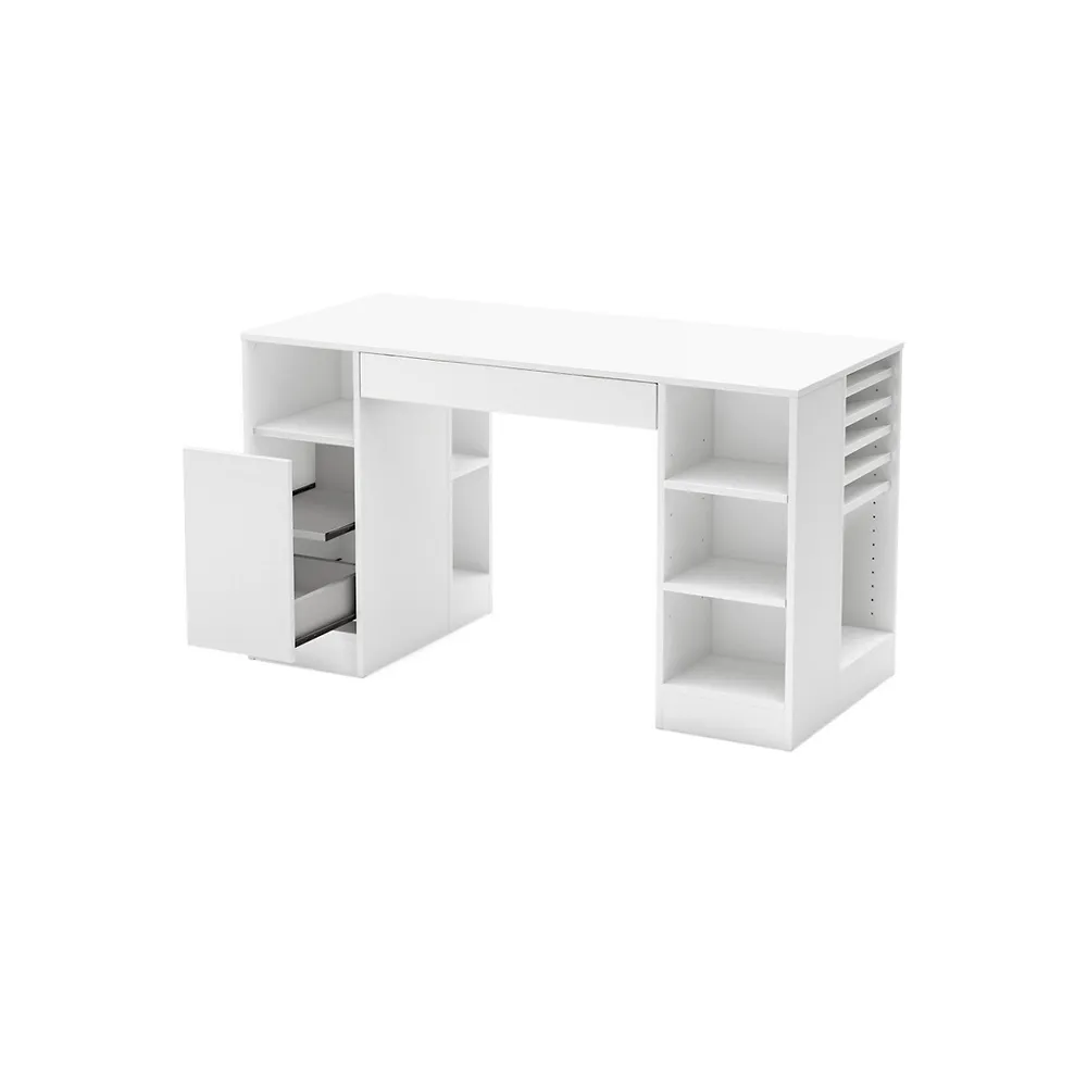 Crea Craft Table