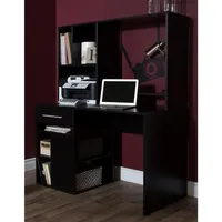 Annexe Home Office Computer Desk