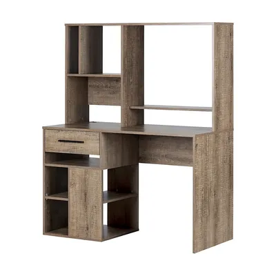 Annexe Home & Office Computer Desk