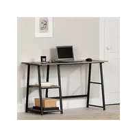 Mezzy Computer Desk