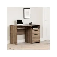 Tassio Desk