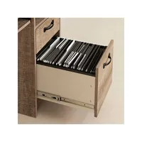 Tassio Desk