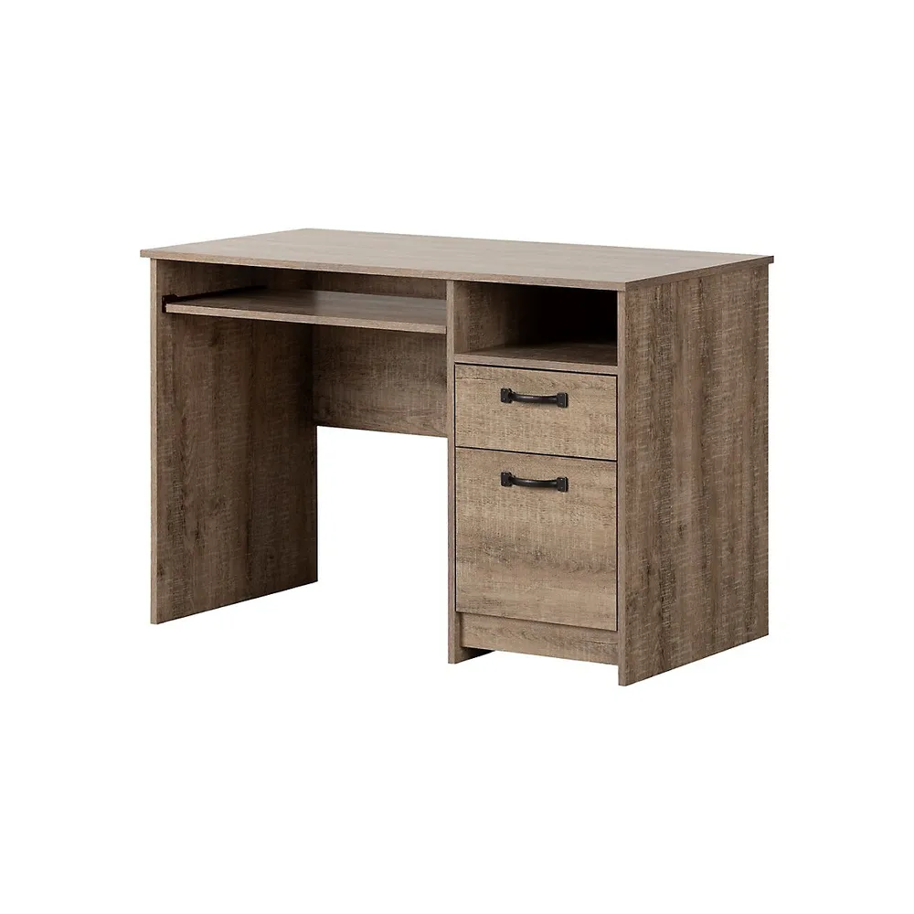 Tassio Desk